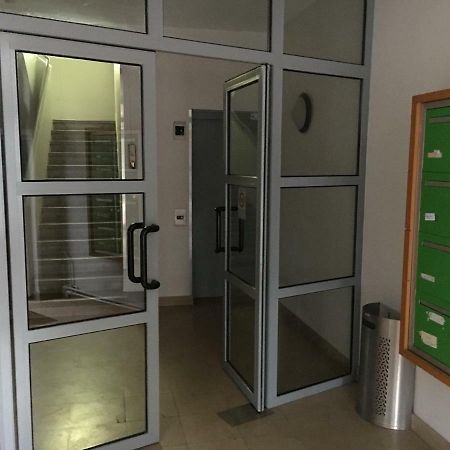 Residence Amiens Hyper Centre Luaran gambar